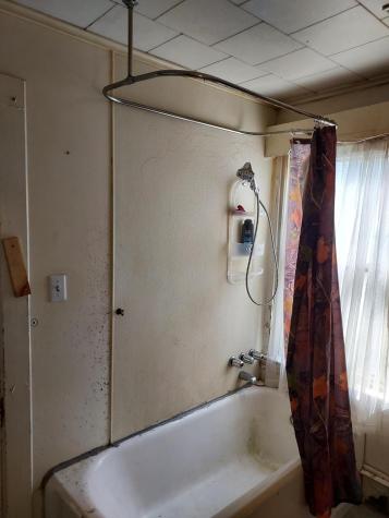 236 Katahdin Avenue Millinocket ME 04462