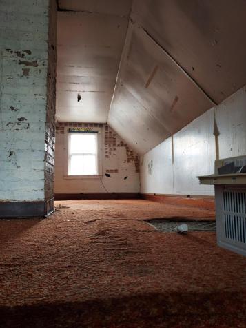 236 Katahdin Avenue Millinocket ME 04462