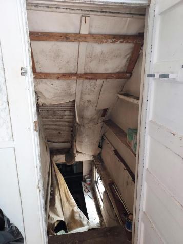 236 Katahdin Avenue Millinocket ME 04462