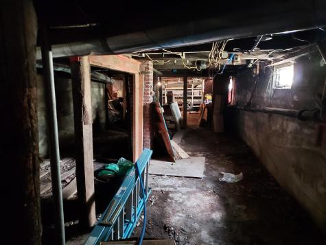 236 Katahdin Avenue Millinocket ME 04462