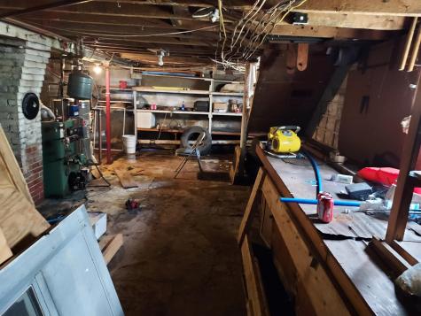 236 Katahdin Avenue Millinocket ME 04462