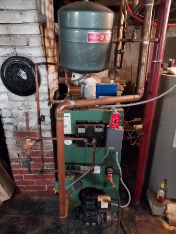 236 Katahdin Avenue Millinocket ME 04462