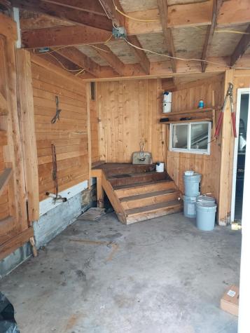 236 Katahdin Avenue Millinocket ME 04462