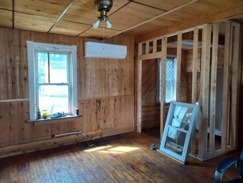 236 Katahdin Avenue Millinocket ME 04462