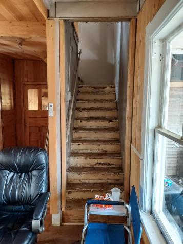 236 Katahdin Avenue Millinocket ME 04462