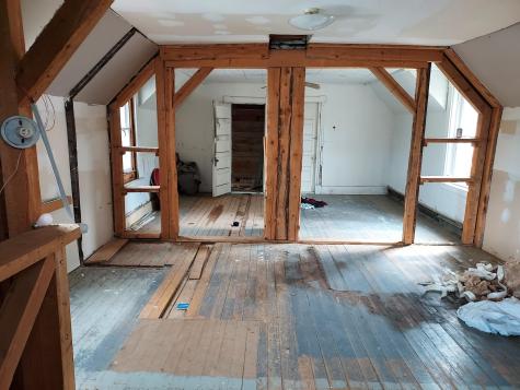 236 Katahdin Avenue Millinocket ME 04462