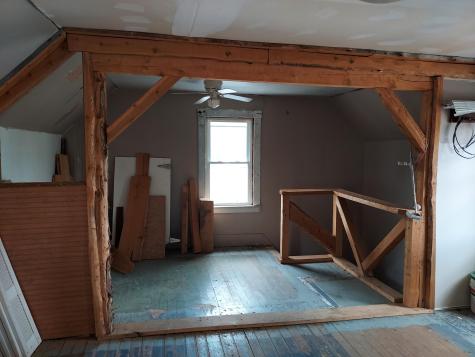 236 Katahdin Avenue Millinocket ME 04462