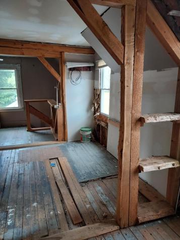 236 Katahdin Avenue Millinocket ME 04462