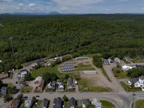 236 Katahdin Avenue Millinocket ME 04462