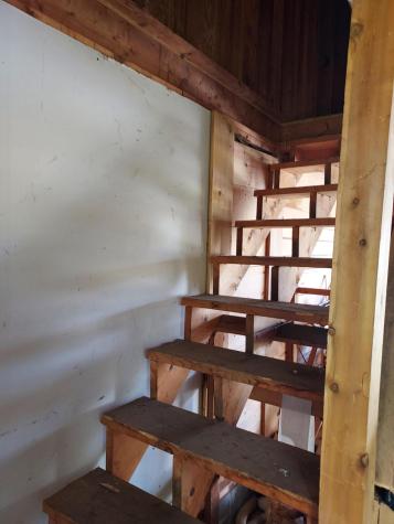 236 Katahdin Avenue Millinocket ME 04462