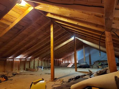 236 Katahdin Avenue Millinocket ME 04462