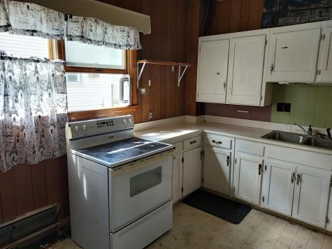 236 Katahdin Avenue Millinocket ME 04462