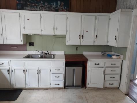 236 Katahdin Avenue Millinocket ME 04462