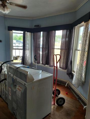 236 Katahdin Avenue Millinocket ME 04462