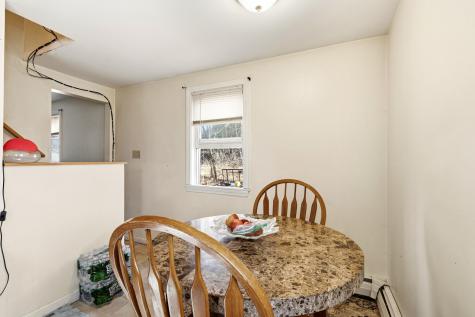 5 Appleby Street Sanford ME 04073