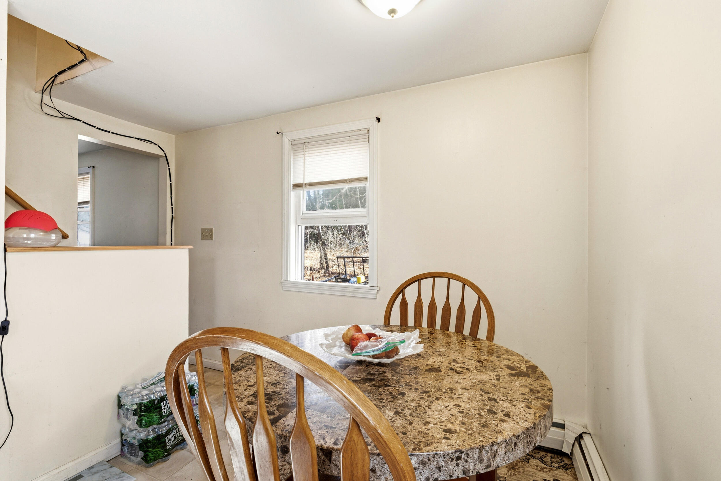 5 Appleby Street Sanford ME 04073