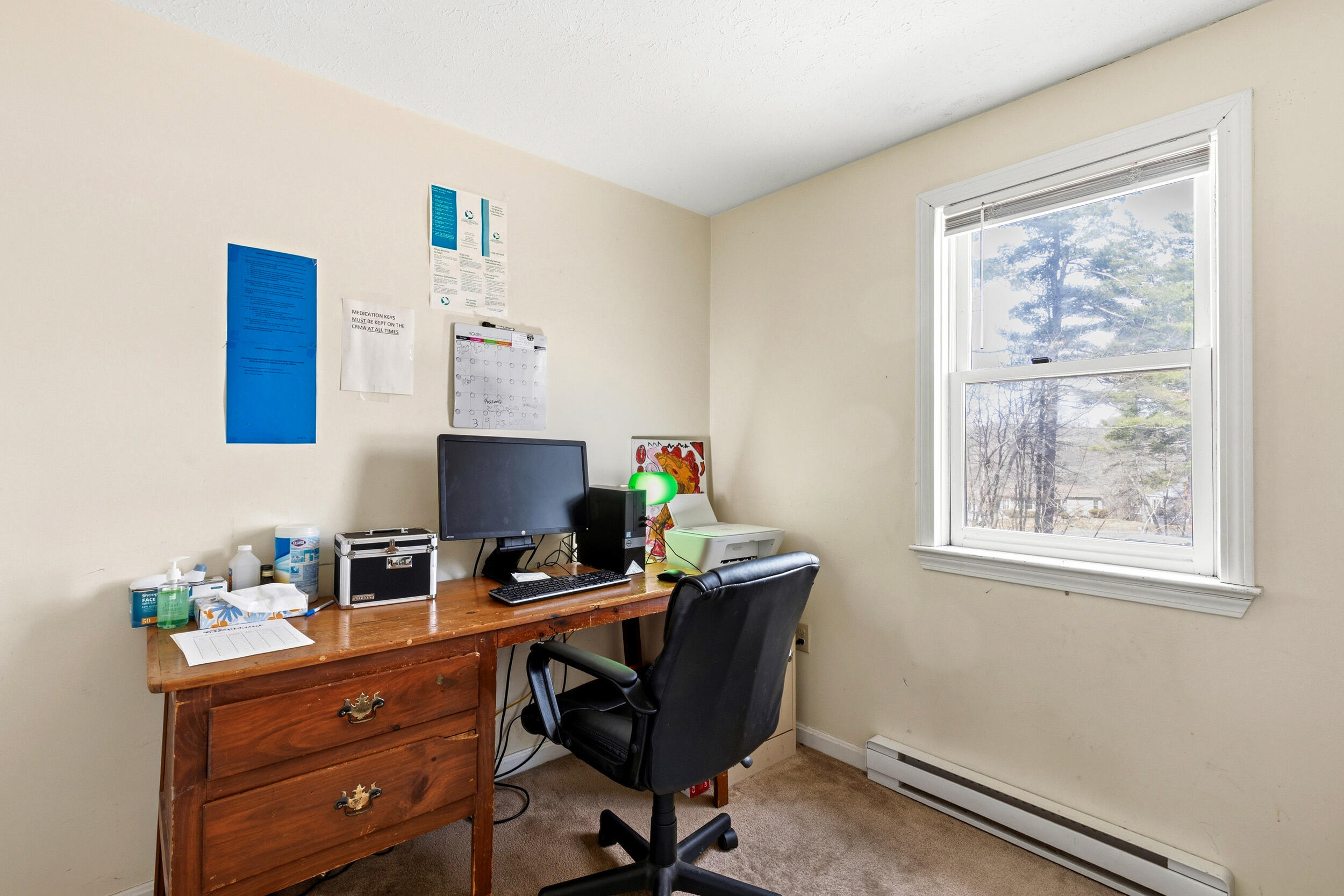 5 Appleby Street Sanford ME 04073