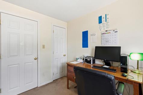 5 Appleby Street Sanford ME 04073
