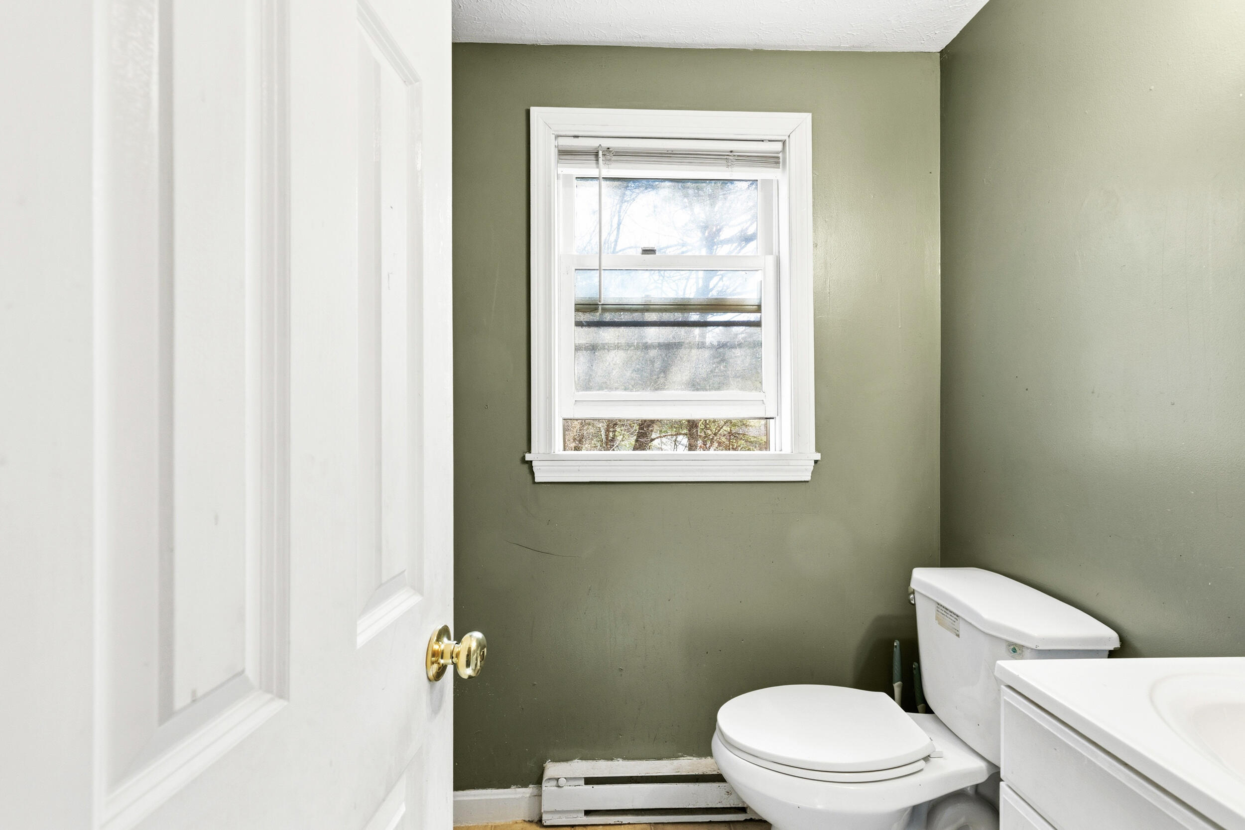 5 Appleby Street Sanford ME 04073