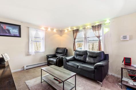 5 Appleby Street Sanford ME 04073
