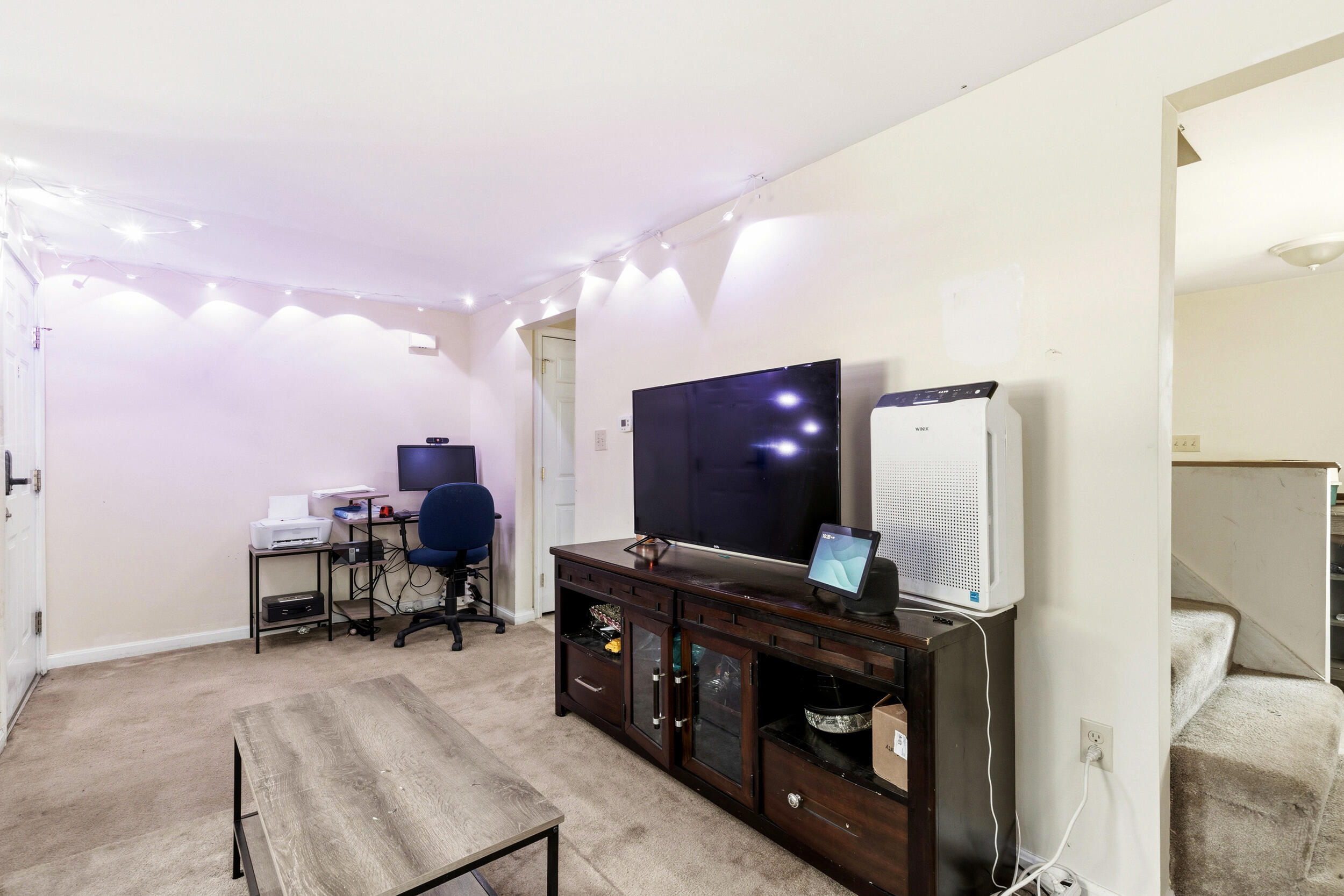 5 Appleby Street Sanford ME 04073