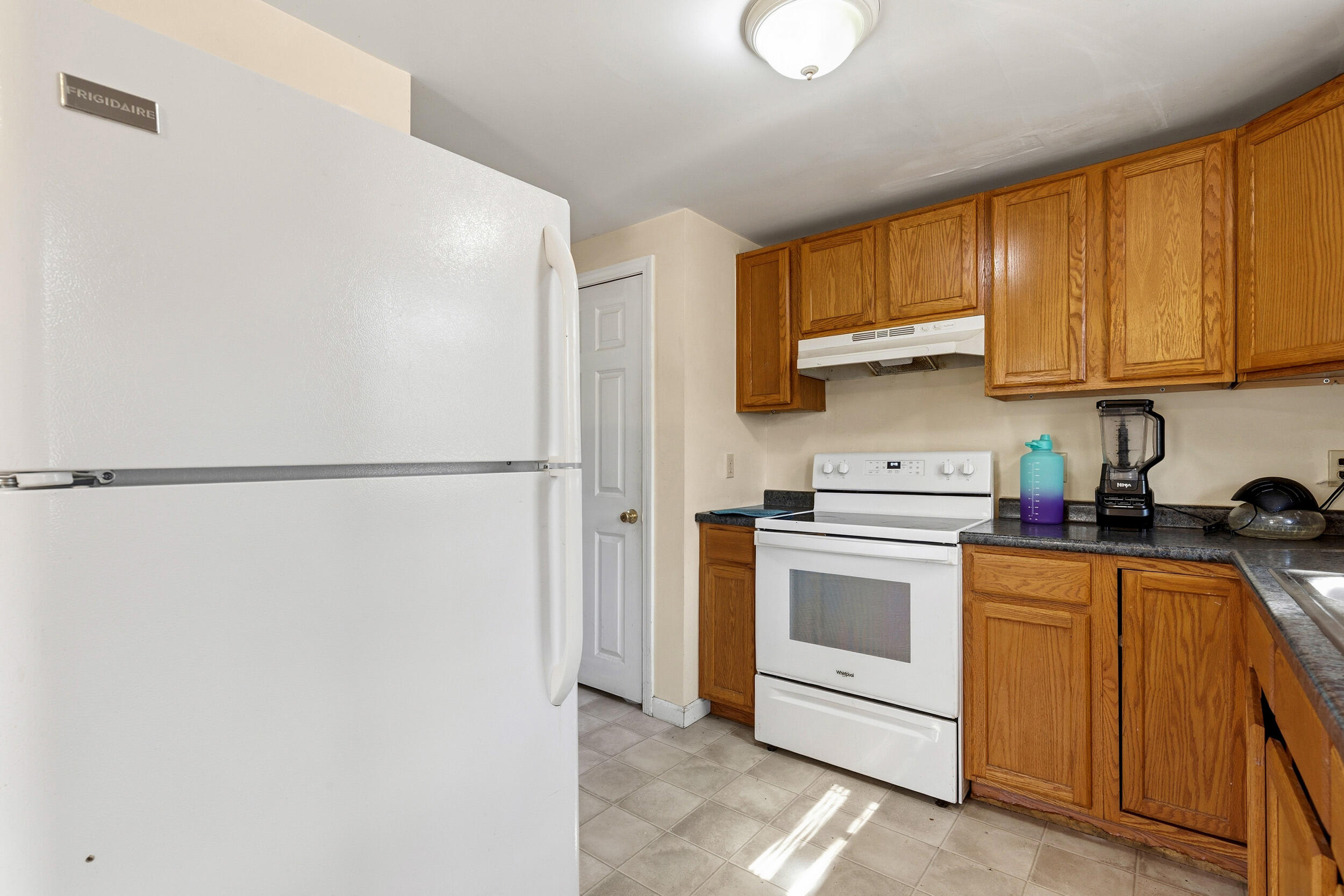 5 Appleby Street Sanford ME 04073