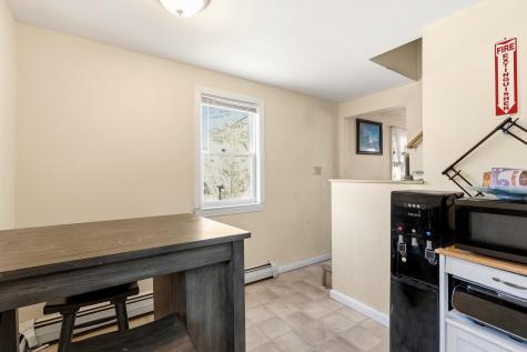 5 Appleby Street Sanford ME 04073