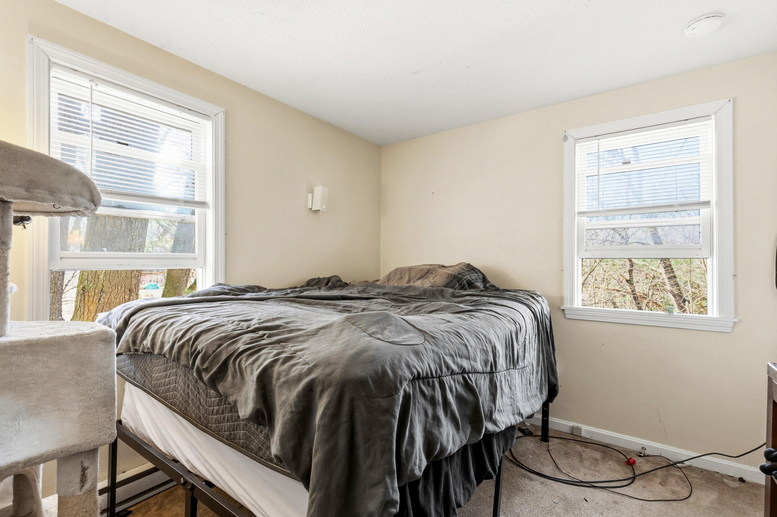 5 Appleby Street Sanford ME 04073