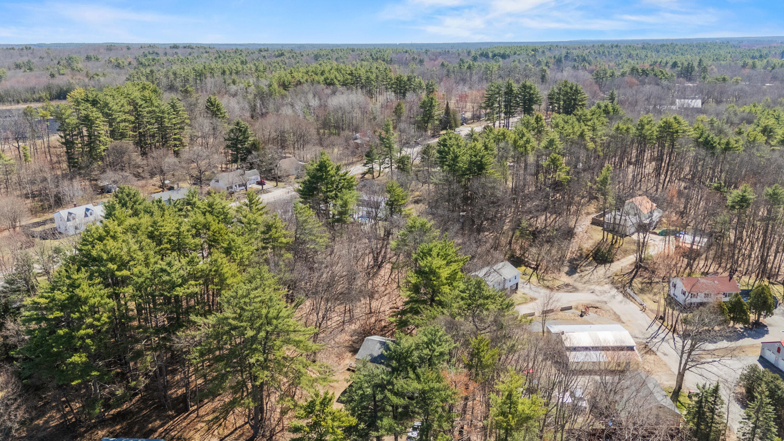 5 Appleby Street Sanford ME 04073