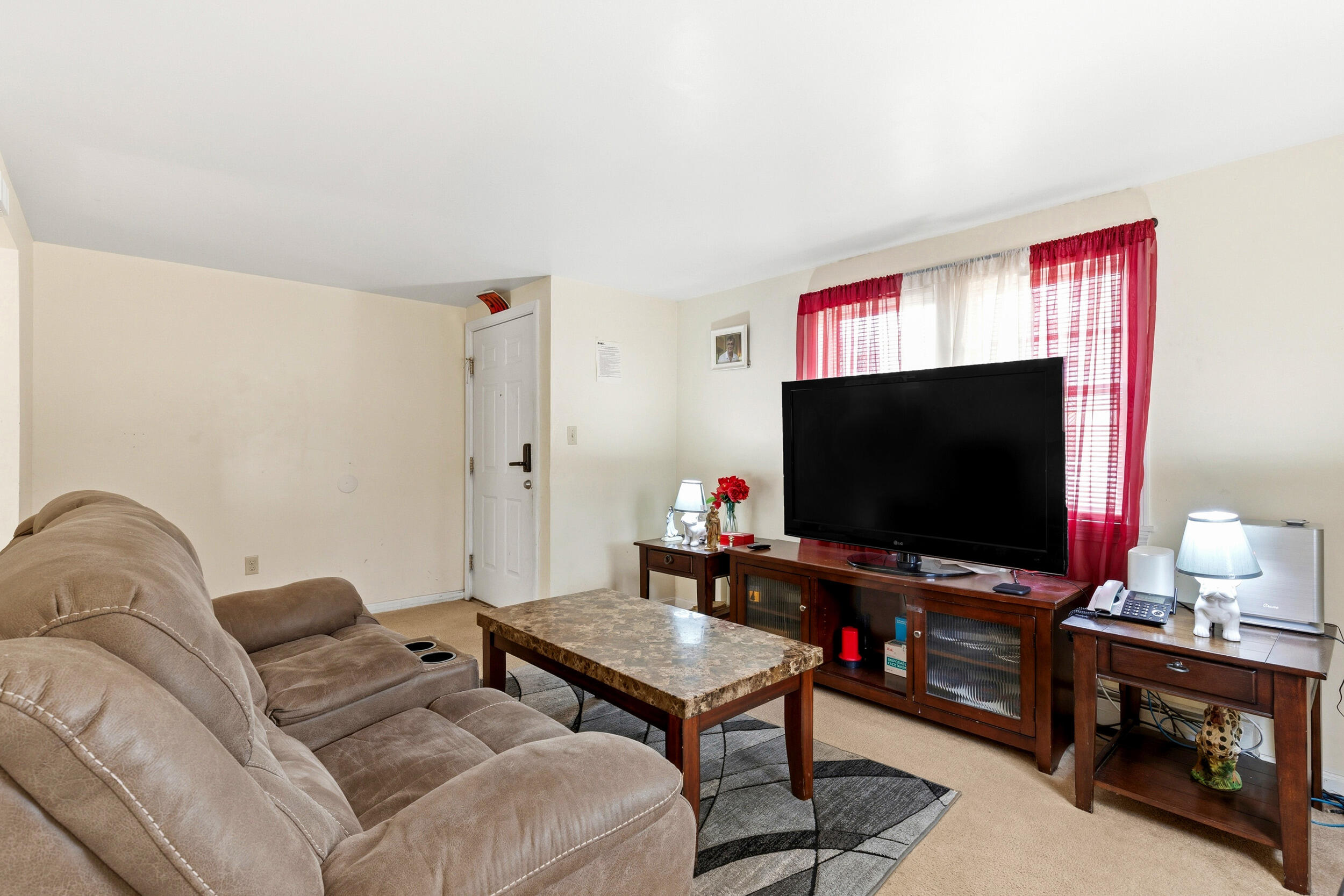 5 Appleby Street Sanford ME 04073