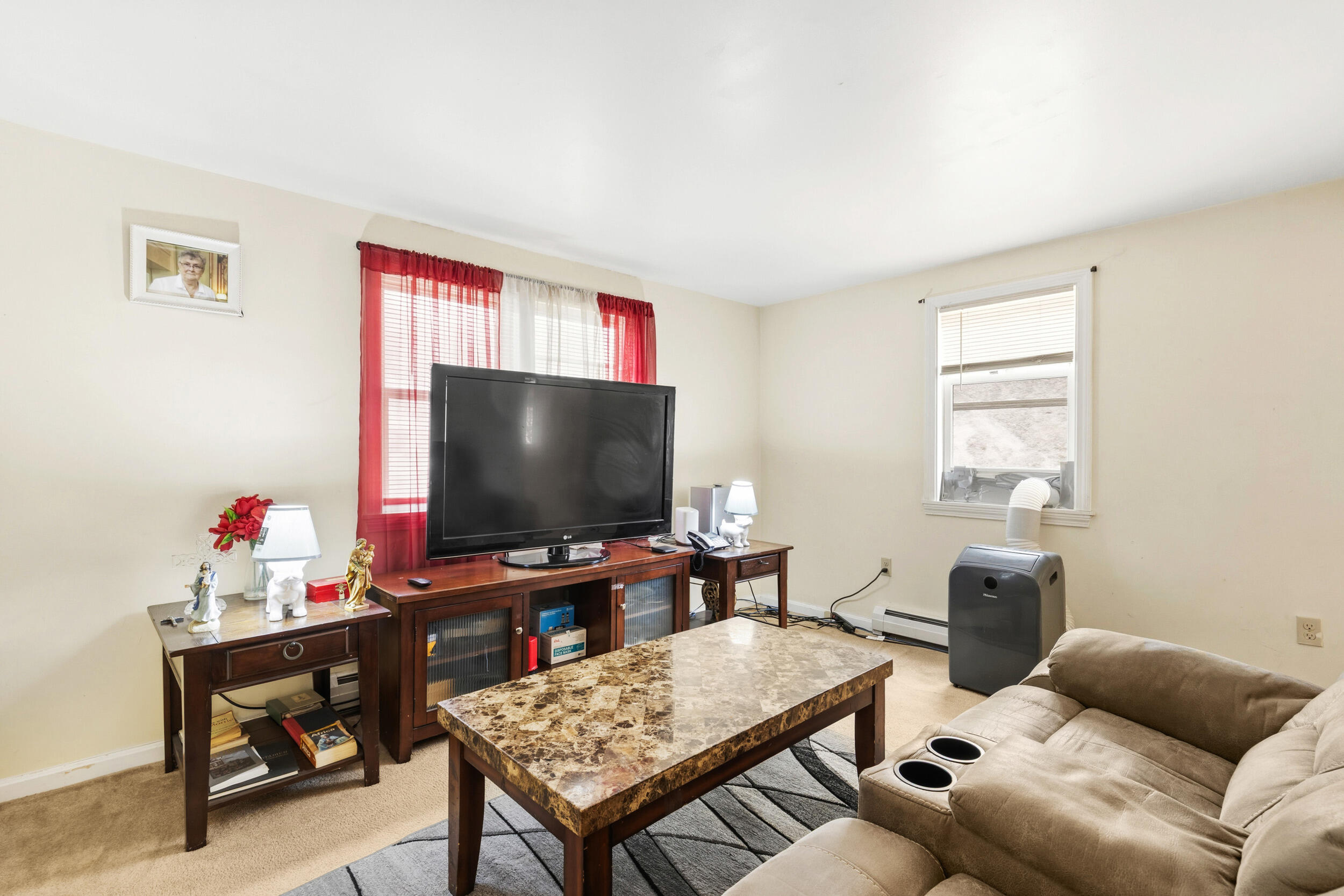 5 Appleby Street Sanford ME 04073