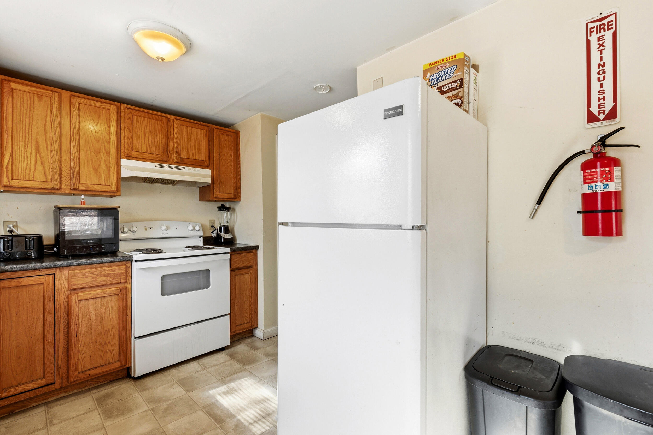 5 Appleby Street Sanford ME 04073