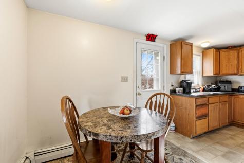 5 Appleby Street Sanford ME 04073