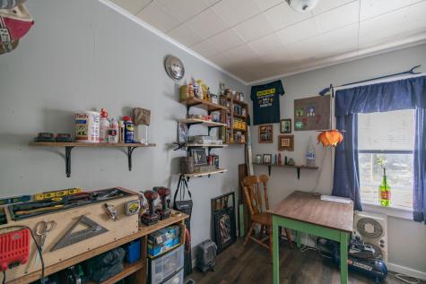 73 Newbury Street Auburn ME 04210