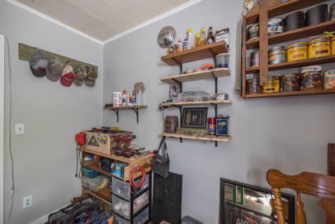 73 Newbury Street Auburn ME 04210