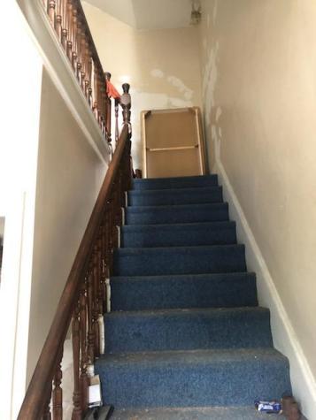 73 Newbury Street Auburn ME 04210