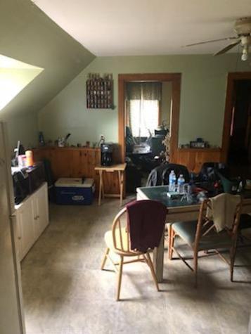73 Newbury Street Auburn ME 04210