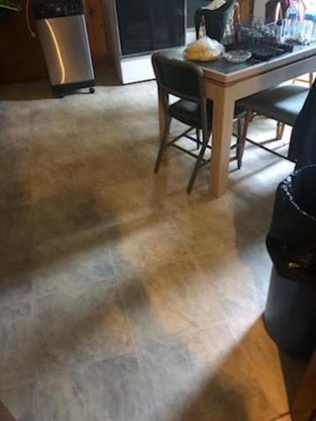 73 Newbury Street Auburn ME 04210