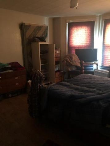 73 Newbury Street Auburn ME 04210