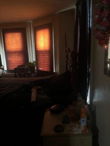 73 Newbury Street Auburn ME 04210