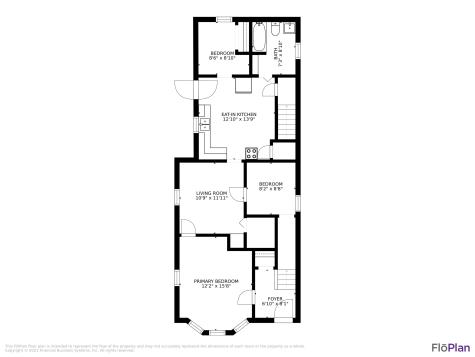 73 Newbury Street Auburn ME 04210