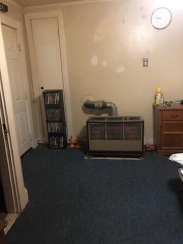 73 Newbury Street Auburn ME 04210