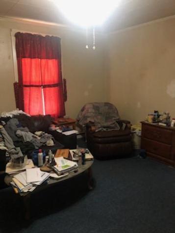 73 Newbury Street Auburn ME 04210