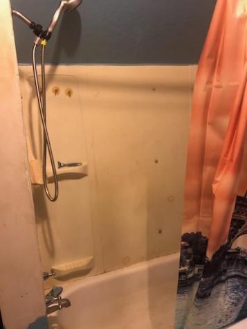 73 Newbury Street Auburn ME 04210