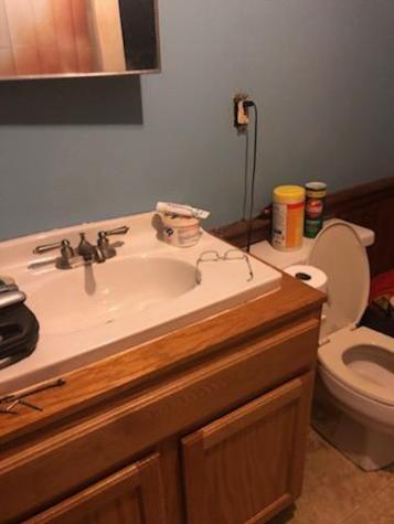 73 Newbury Street Auburn ME 04210