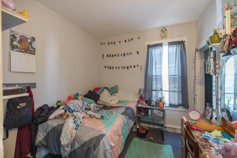 73 Newbury Street Auburn ME 04210