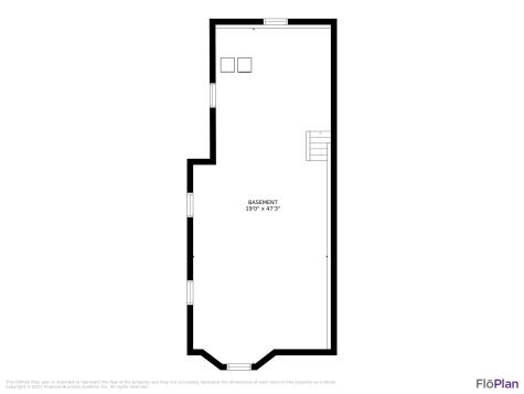 73 Newbury Street Auburn ME 04210