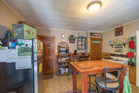73 Newbury Street Auburn ME 04210