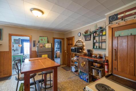 73 Newbury Street Auburn ME 04210