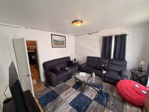 64-66 W Cutts Street Biddeford ME 04005
